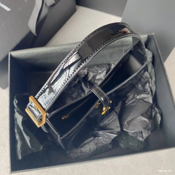 HOBO 5 LE À BAG YSL 7 0709